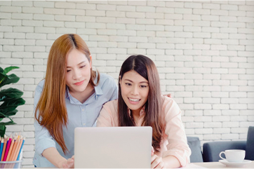 Complete Booking Lifecycle